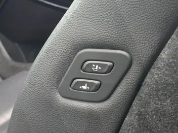 2020 Kia K7 с пробегом 78 299 км