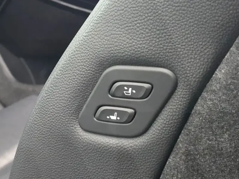 2020 Kia K7 с пробегом 78 299 км
