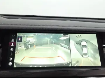2019 Kia K7 с пробегом 92 958 км