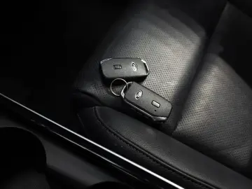 2019 Kia K7 с пробегом 92 958 км