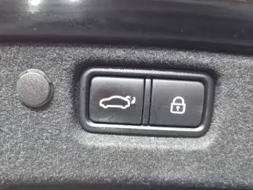 2019 Kia K7 с пробегом 92 958 км