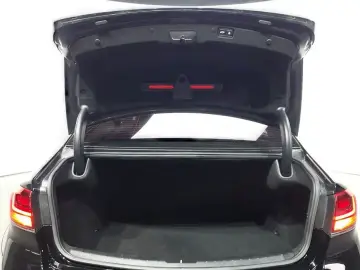 2019 Kia K7 с пробегом 92 958 км