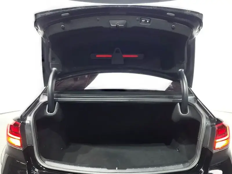 2019 Kia K7 с пробегом 92 958 км