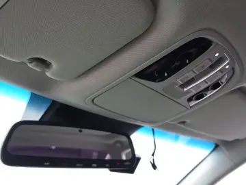 2019 Kia K7 с пробегом 92 958 км