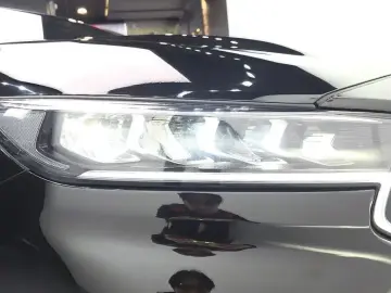 2019 Kia K7 с пробегом 92 958 км