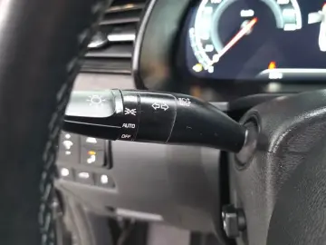 2019 Kia K7 с пробегом 92 958 км