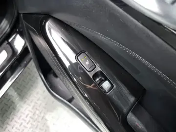 2019 Kia K7 с пробегом 92 958 км