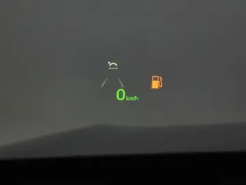 2019 Kia K7 с пробегом 92 958 км