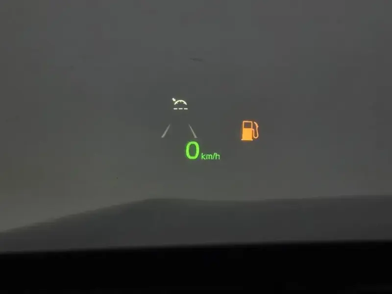 2019 Kia K7 с пробегом 92 958 км