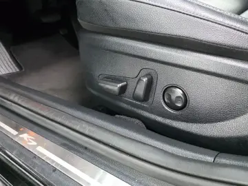 2019 Kia K7 с пробегом 92 958 км