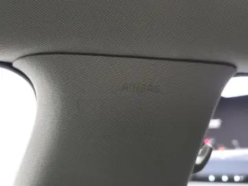 2019 Kia K7 с пробегом 92 958 км