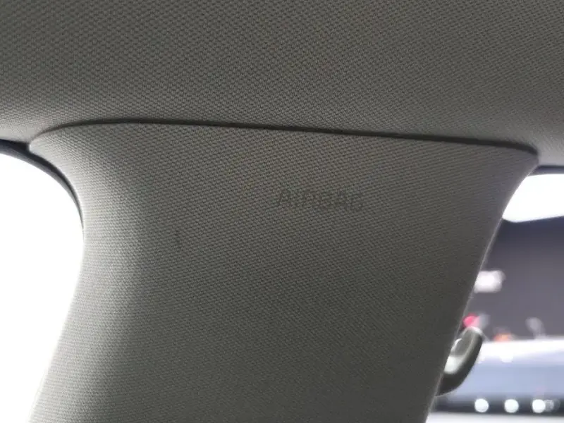 2019 Kia K7 с пробегом 92 958 км