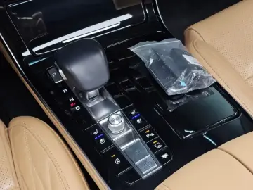 2019 Kia K7 с пробегом 99 298 км