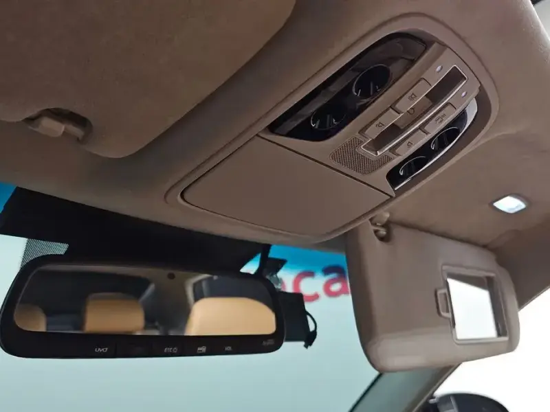 2019 Kia K7 с пробегом 99 298 км