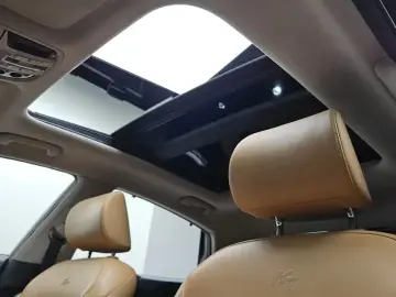 2019 Kia K7 с пробегом 99 298 км