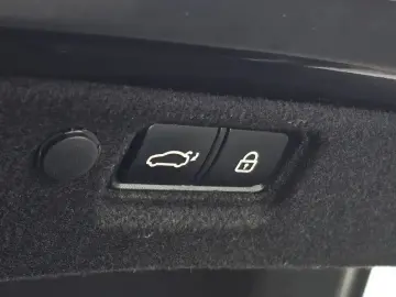 2019 Kia K7 с пробегом 99 298 км