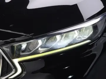 2019 Kia K7 с пробегом 99 298 км