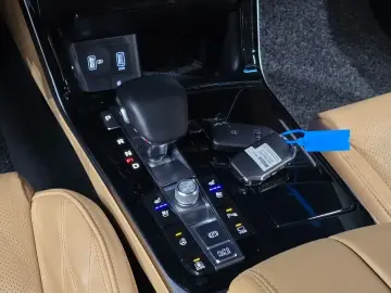 2020 Kia K7 с пробегом 60 577 км