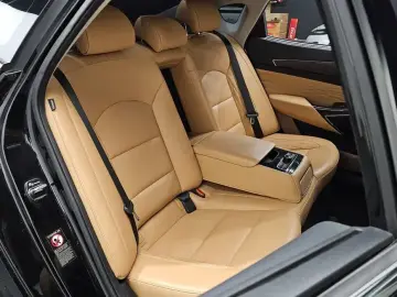 2019 Kia K7 с пробегом 99 298 км
