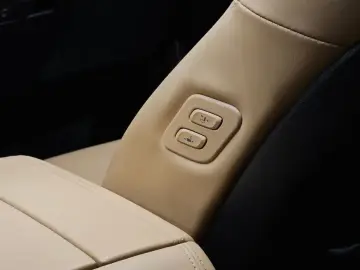 2019 Kia K7 с пробегом 99 298 км