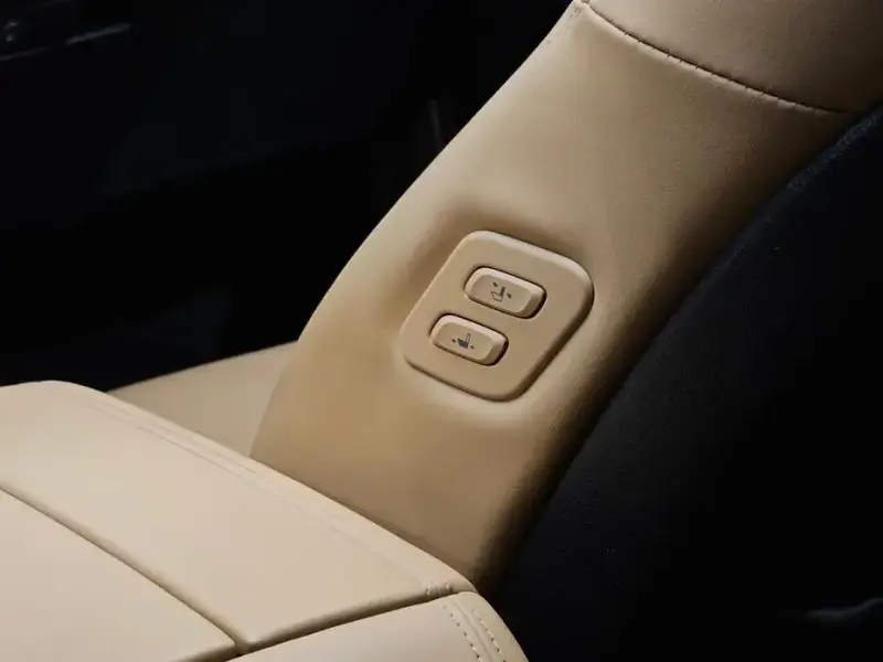 2019 Kia K7 с пробегом 99 298 км