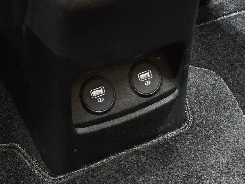 2019 Kia K7 с пробегом 99 298 км