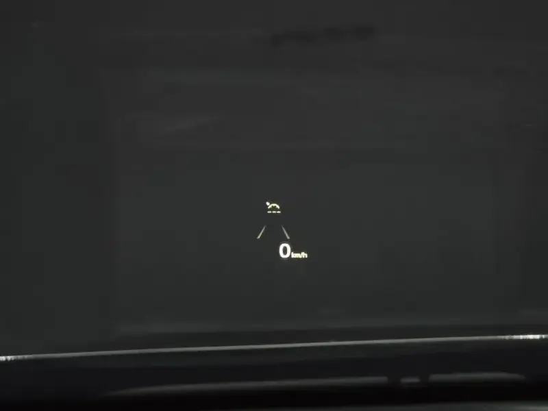 2020 Kia K7 с пробегом 60 577 км