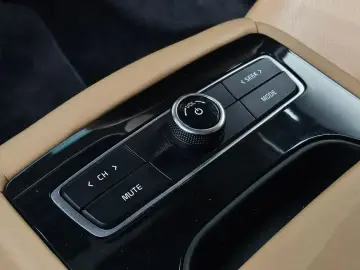 2019 Kia K7 с пробегом 99 298 км