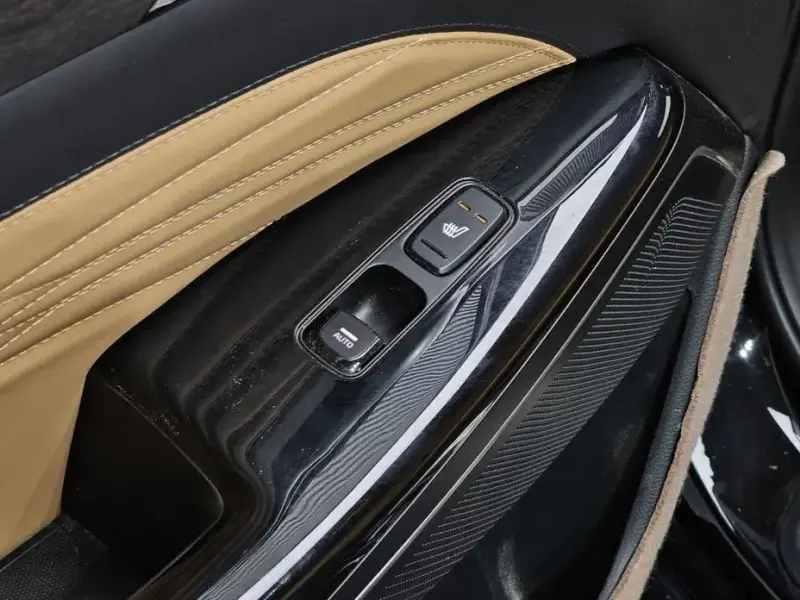 2019 Kia K7 с пробегом 99 298 км