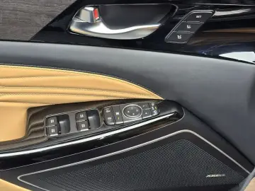 2020 Kia K7 с пробегом 60 577 км