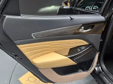 2020 Kia K7 с пробегом 60 577 км
