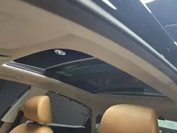 2020 Kia K7 с пробегом 60 577 км