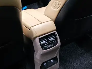 2020 Kia K7 с пробегом 60 577 км