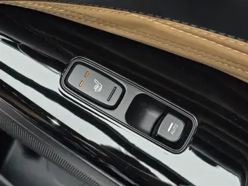 2020 Kia K7 с пробегом 60 577 км