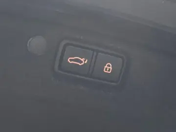 2020 Kia K7 с пробегом 60 577 км