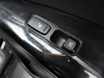 2021 Kia K7 с пробегом 38 802 км