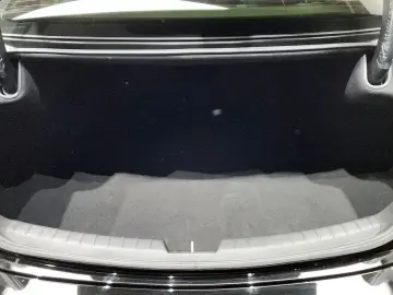 2021 Kia K7 с пробегом 38 802 км