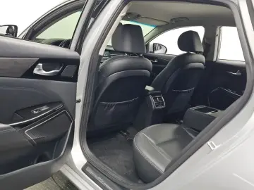 2020 Kia K7 с пробегом 91 170 км