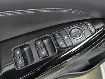 2020 Kia K7 с пробегом 91 170 км