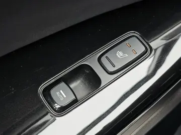 2020 Kia K7 с пробегом 91 170 км