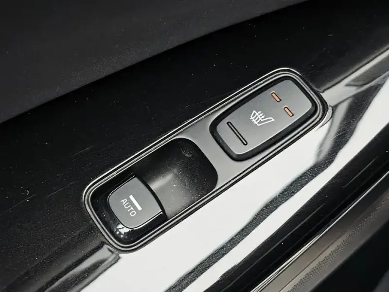 2020 Kia K7 с пробегом 91 170 км