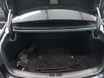 2020 Kia K7 с пробегом 80 987 км