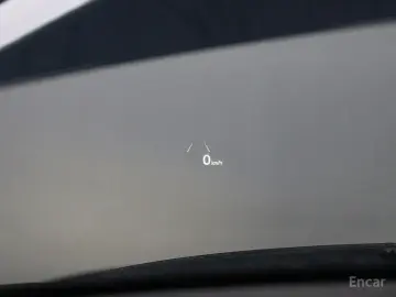 2020 Kia K7 с пробегом 80 987 км