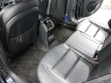 2020 Kia K7 с пробегом 80 987 км