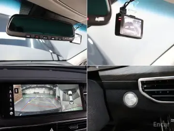 2020 Kia K7 с пробегом 80 987 км