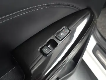 2019 Kia K7 с пробегом 98 546 км