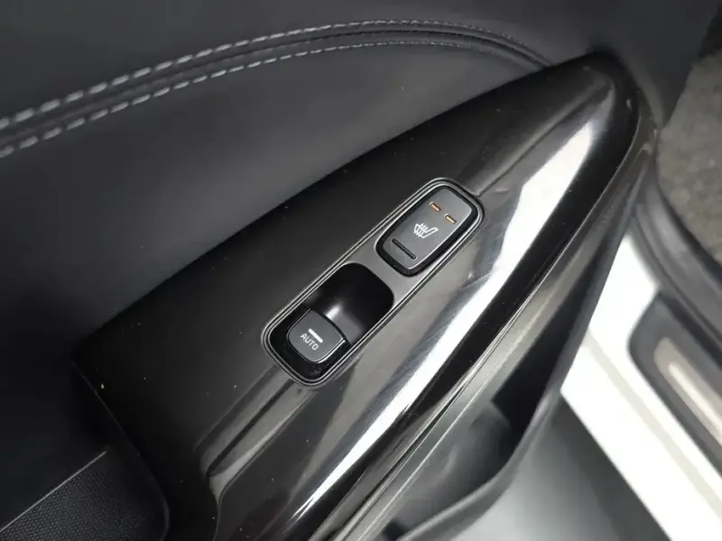 2019 Kia K7 с пробегом 98 546 км