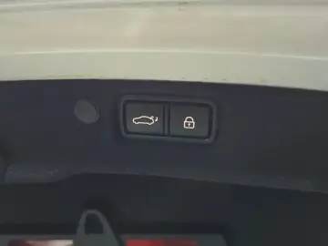 2019 Kia K7 с пробегом 98 546 км