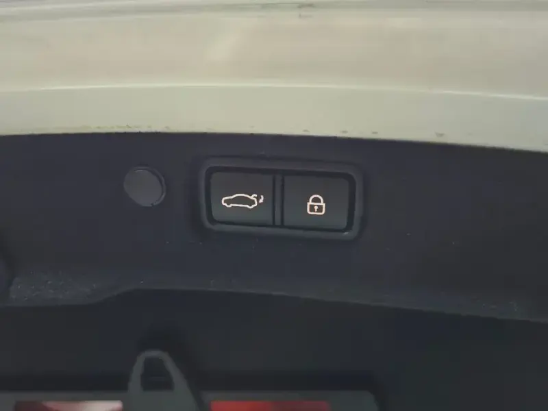 2019 Kia K7 с пробегом 98 546 км