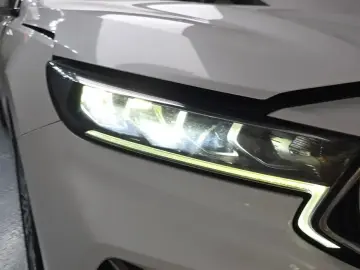 2019 Kia K7 с пробегом 98 546 км